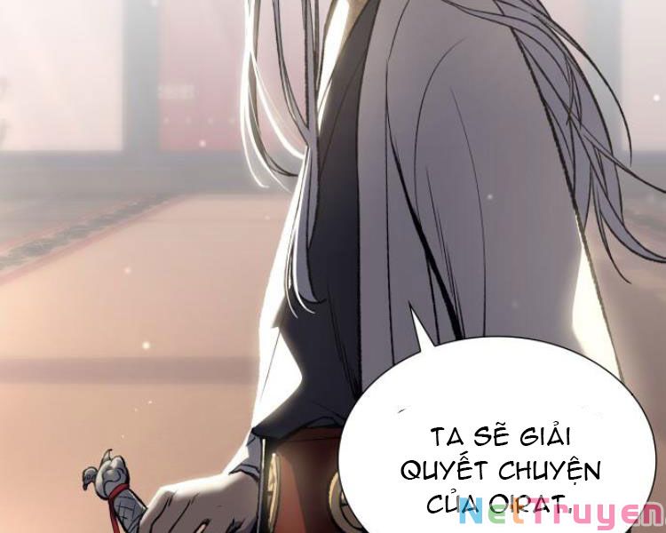 Thiên Ma Thần Quyết: Trùng Sinh Chapter 20 - Trang 40