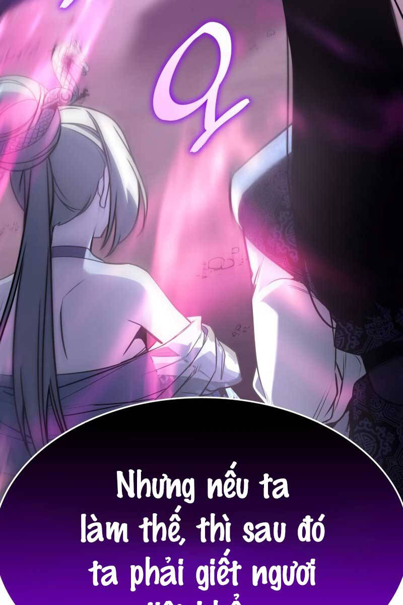 Thiên Ma Thần Quyết: Trùng Sinh Chapter 88.5 - Trang 4