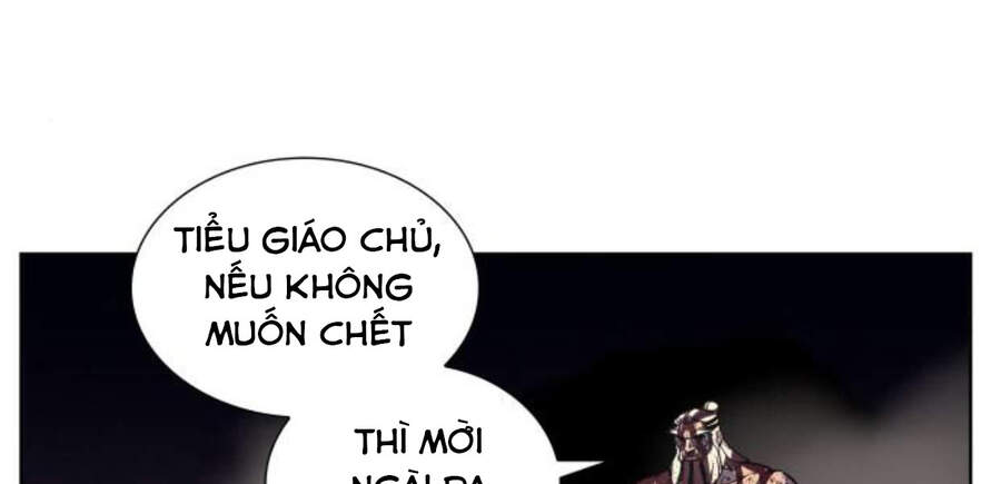 Thiên Ma Thần Quyết: Trùng Sinh Chapter 14 - Trang 113