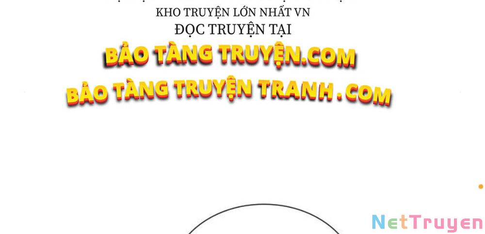 Thiên Ma Thần Quyết: Trùng Sinh Chapter 13 - Trang 204