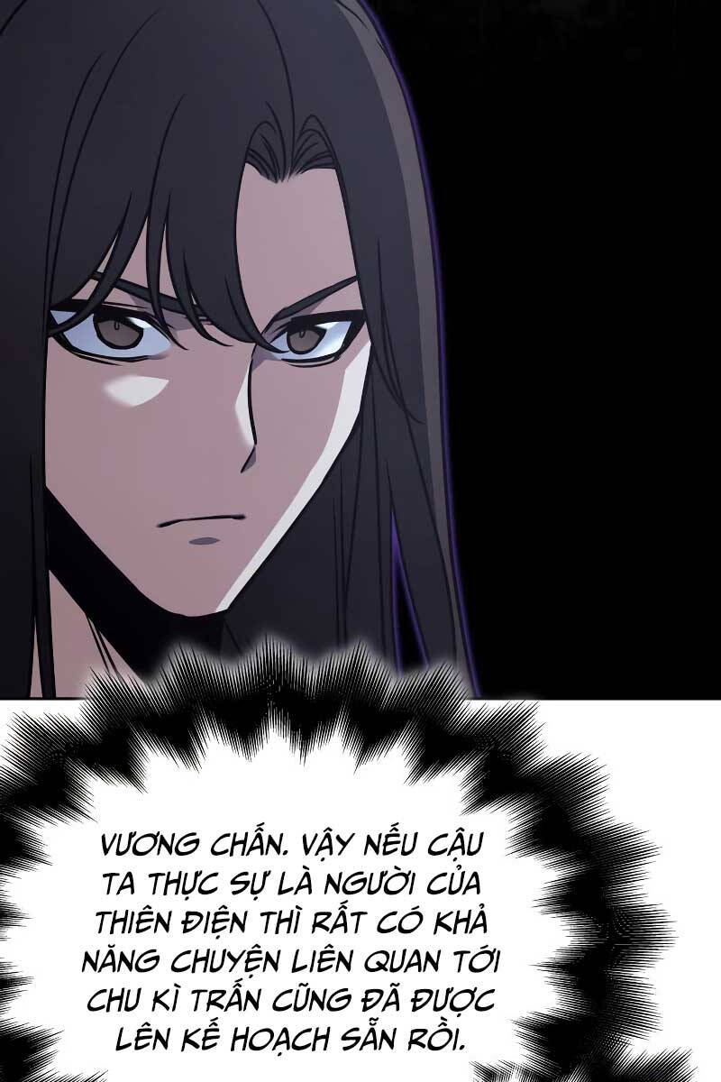 Thiên Ma Thần Quyết: Trùng Sinh Chapter 87 - Trang 31