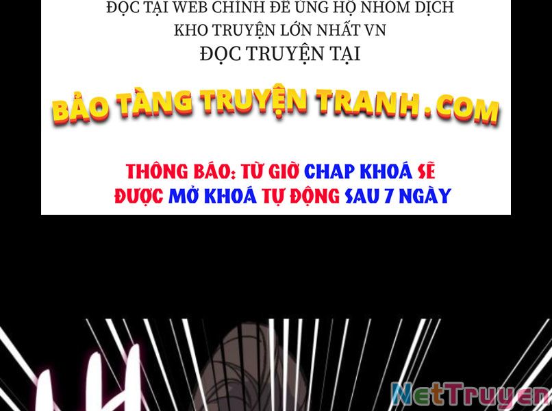 Thiên Ma Thần Quyết: Trùng Sinh Chapter 29 - Trang 67