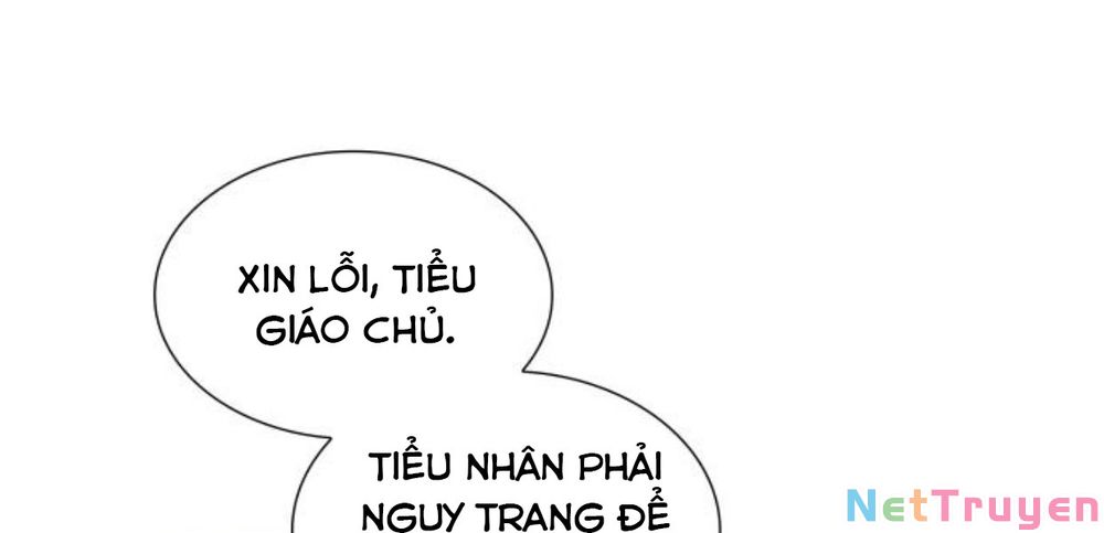 Thiên Ma Thần Quyết: Trùng Sinh Chapter 13 - Trang 139