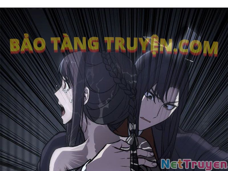 Thiên Ma Thần Quyết: Trùng Sinh Chapter 11 - Trang 200