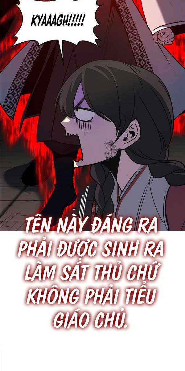 Thiên Ma Thần Quyết: Trùng Sinh Chapter 96 - Trang 105