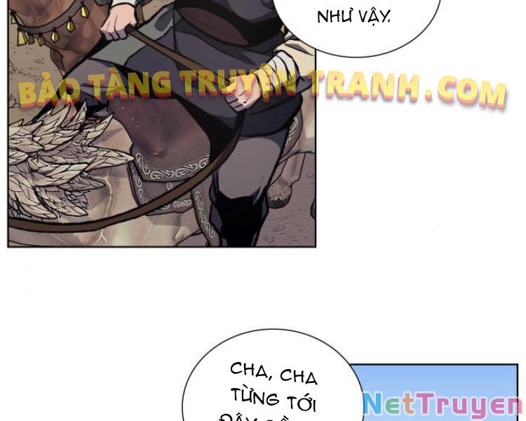 Thiên Ma Thần Quyết: Trùng Sinh Chapter 19 - Trang 150