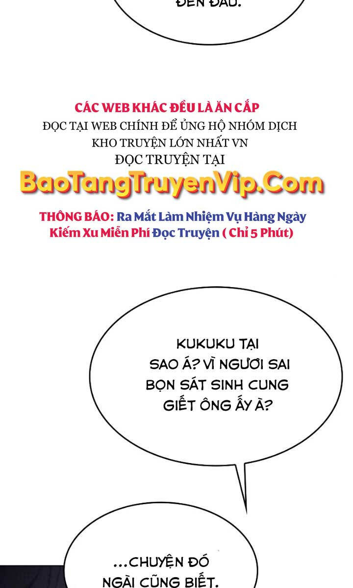 Thiên Ma Thần Quyết: Trùng Sinh Chapter 104 - Trang 156