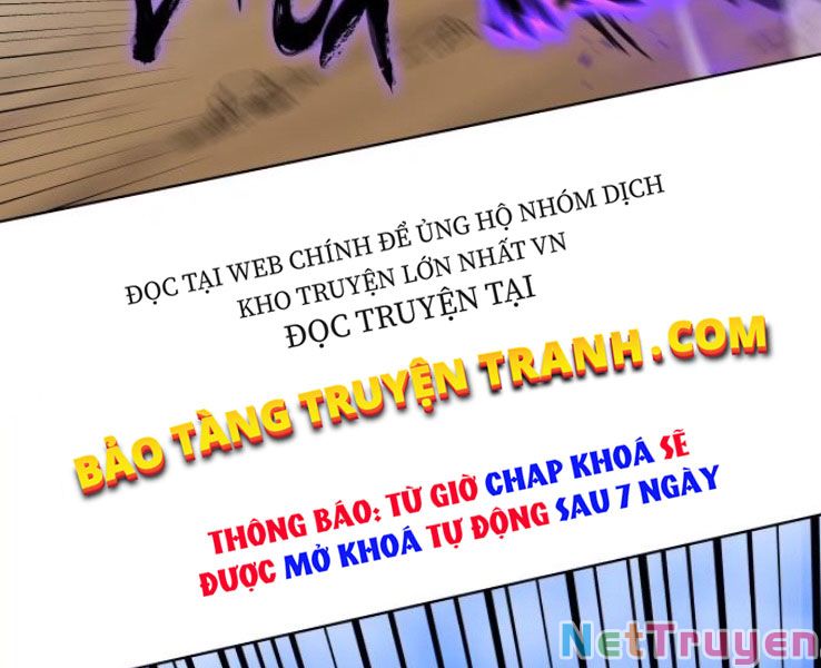 Thiên Ma Thần Quyết: Trùng Sinh Chapter 31 - Trang 19