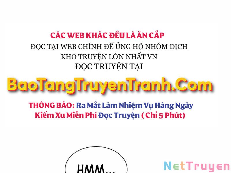 Thiên Ma Thần Quyết: Trùng Sinh Chapter 34 - Trang 150