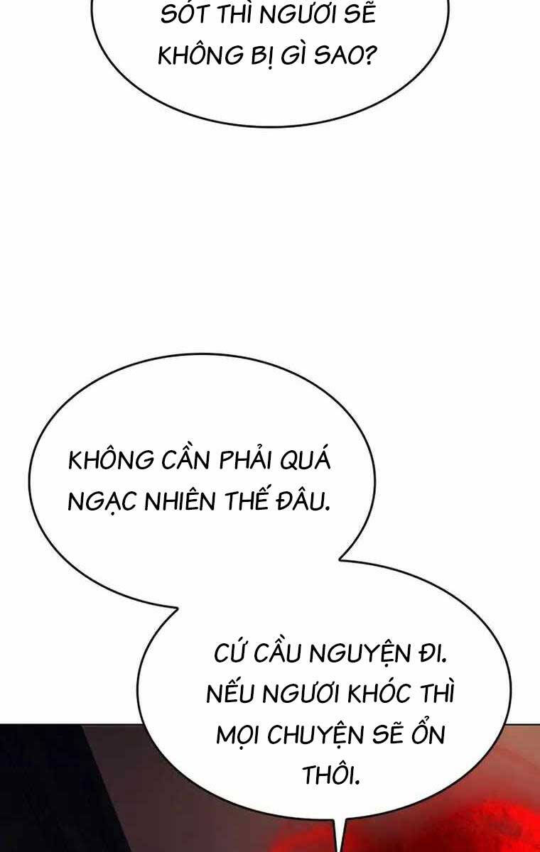 Thiên Ma Thần Quyết: Trùng Sinh Chapter 81.5 - Trang 99