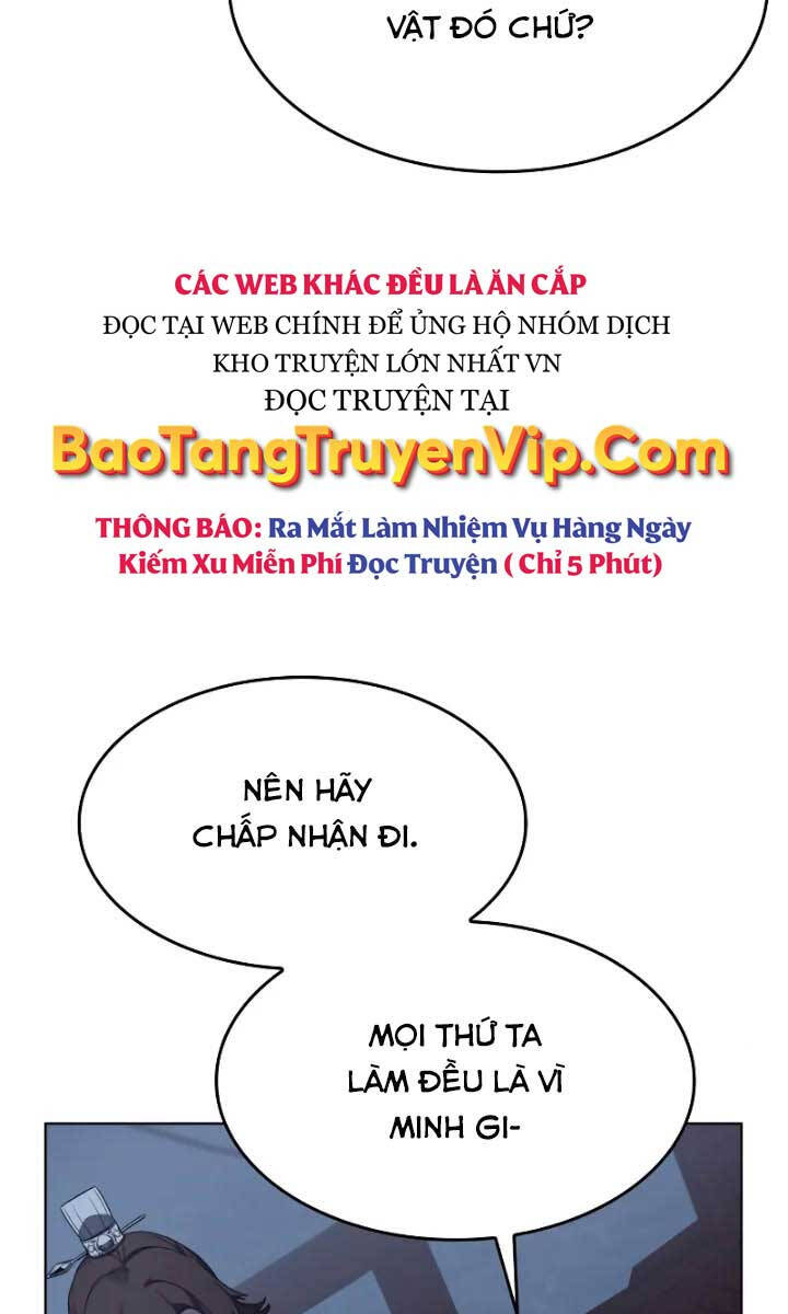 Thiên Ma Thần Quyết: Trùng Sinh Chapter 104 - Trang 142