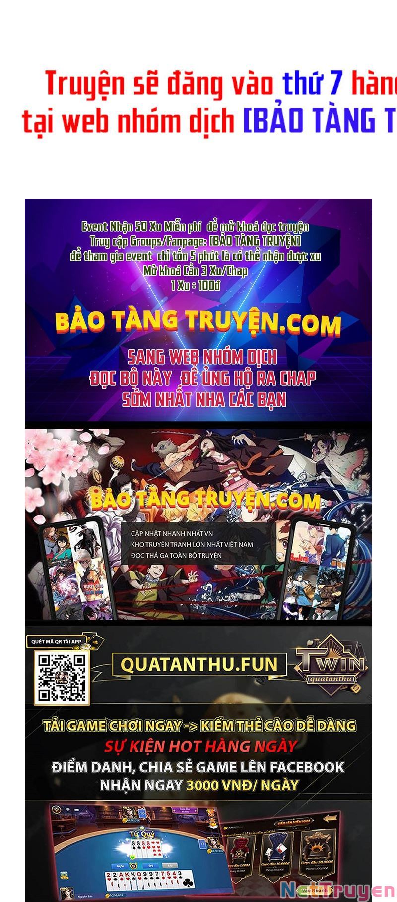 Thiên Ma Thần Quyết: Trùng Sinh Chapter 12 - Trang 313