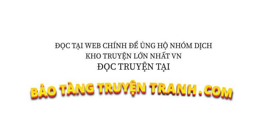 Thiên Ma Thần Quyết: Trùng Sinh Chapter 14 - Trang 78