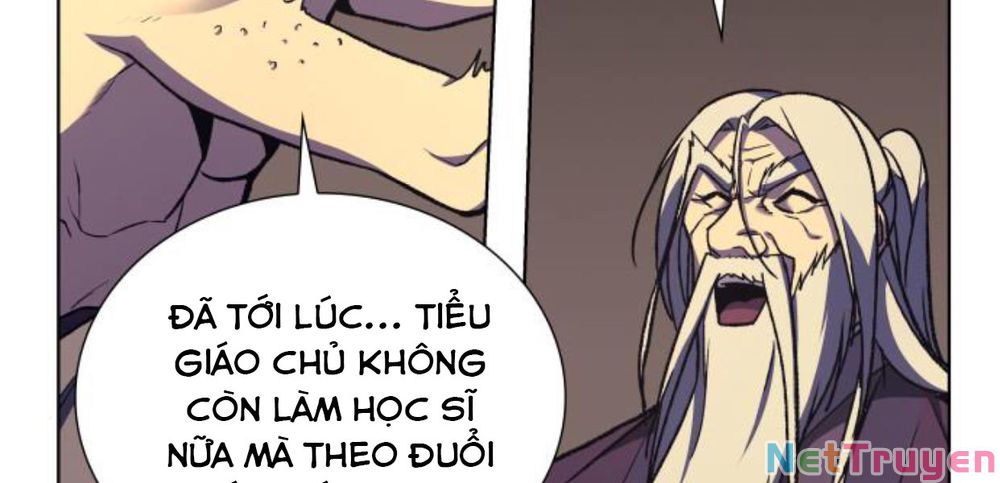 Thiên Ma Thần Quyết: Trùng Sinh Chapter 15 - Trang 217