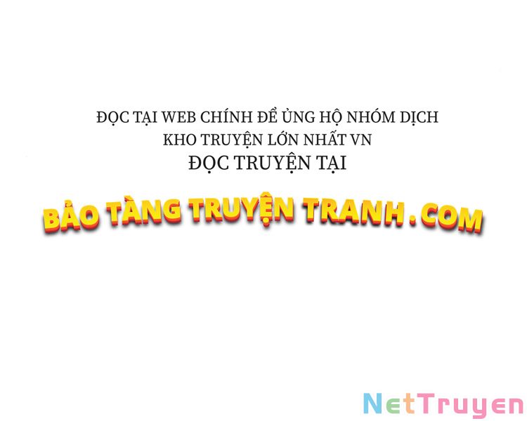 Thiên Ma Thần Quyết: Trùng Sinh Chapter 18 - Trang 157