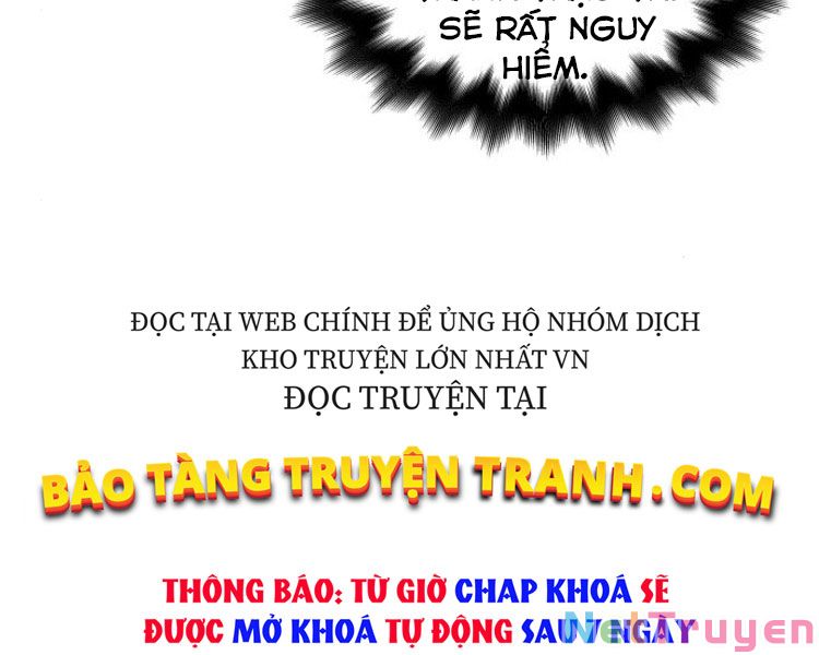 Thiên Ma Thần Quyết: Trùng Sinh Chapter 26 - Trang 128