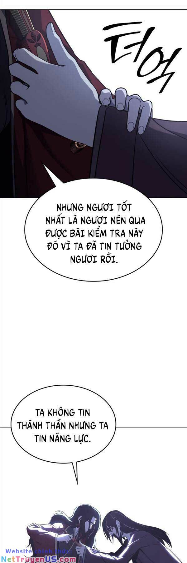 Thiên Ma Thần Quyết: Trùng Sinh Chapter 101 - Trang 78