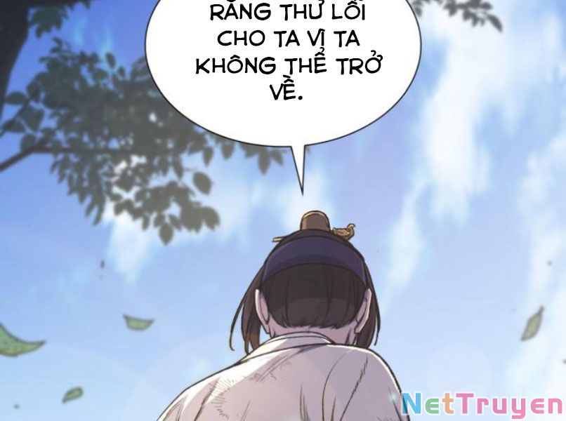 Thiên Ma Thần Quyết: Trùng Sinh Chapter 29 - Trang 143