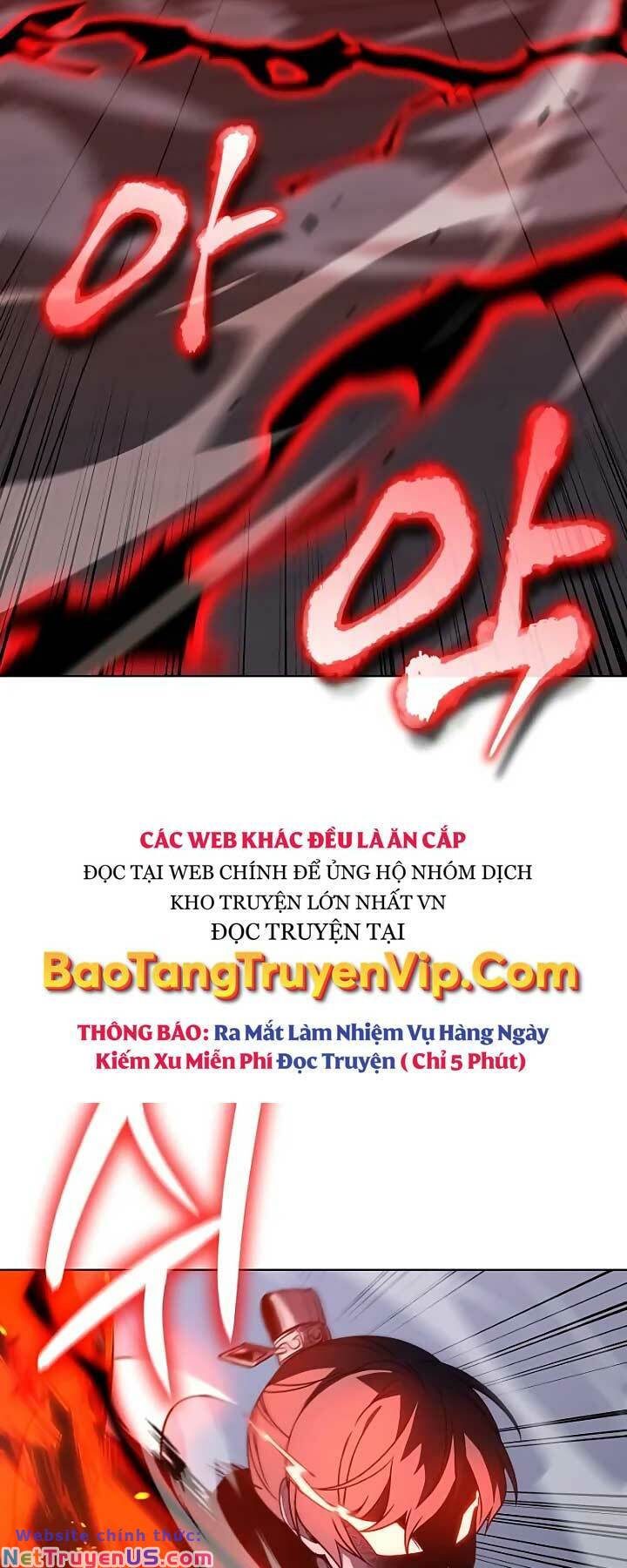 Thiên Ma Thần Quyết: Trùng Sinh Chapter 105 - Trang 39