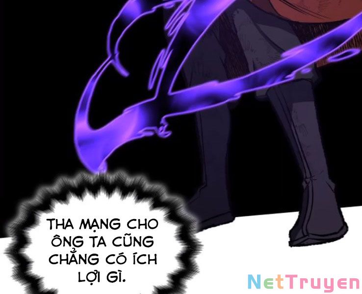 Thiên Ma Thần Quyết: Trùng Sinh Chapter 32 - Trang 69