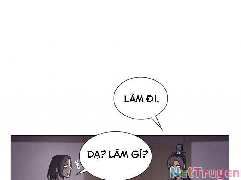 Thiên Ma Thần Quyết: Trùng Sinh Chapter 11 - Trang 319