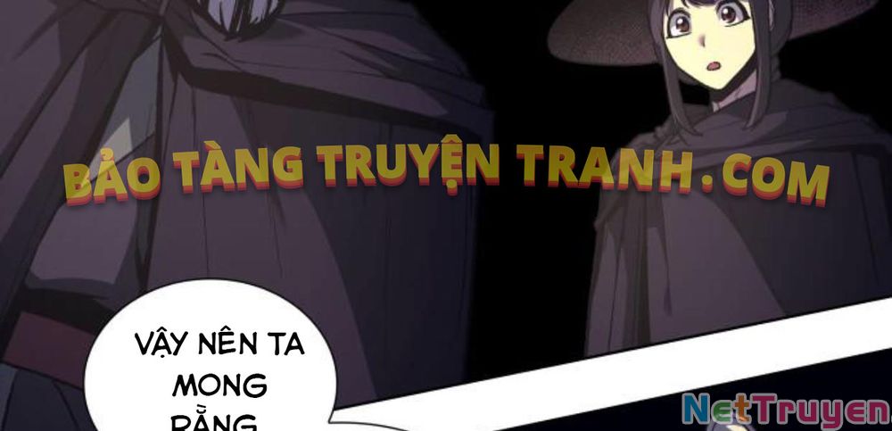 Thiên Ma Thần Quyết: Trùng Sinh Chapter 15 - Trang 198