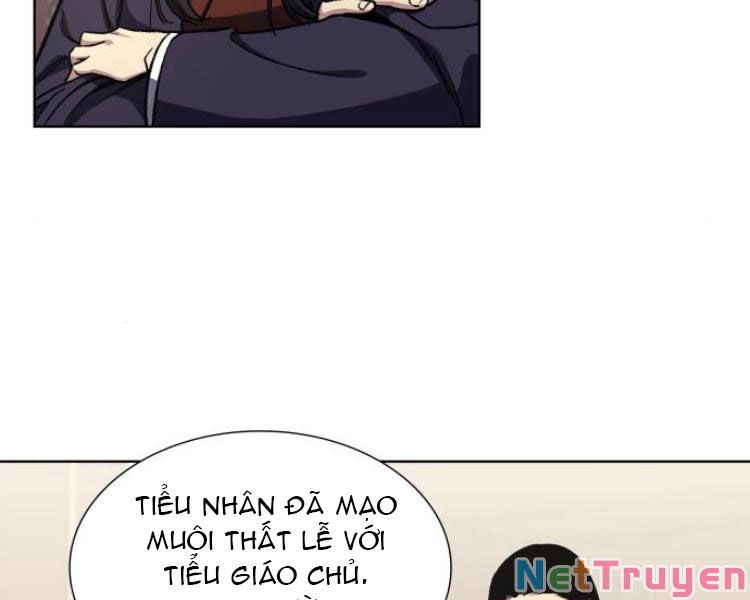 Thiên Ma Thần Quyết: Trùng Sinh Chapter 20 - Trang 161