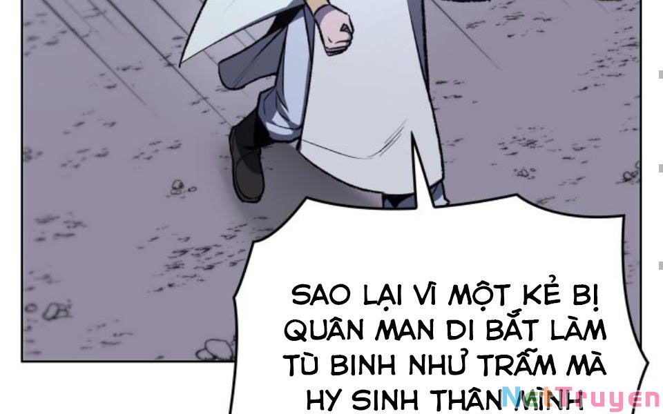 Thiên Ma Thần Quyết: Trùng Sinh Chapter 28 - Trang 114