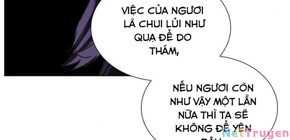 Thiên Ma Thần Quyết: Trùng Sinh Chapter 15 - Trang 179