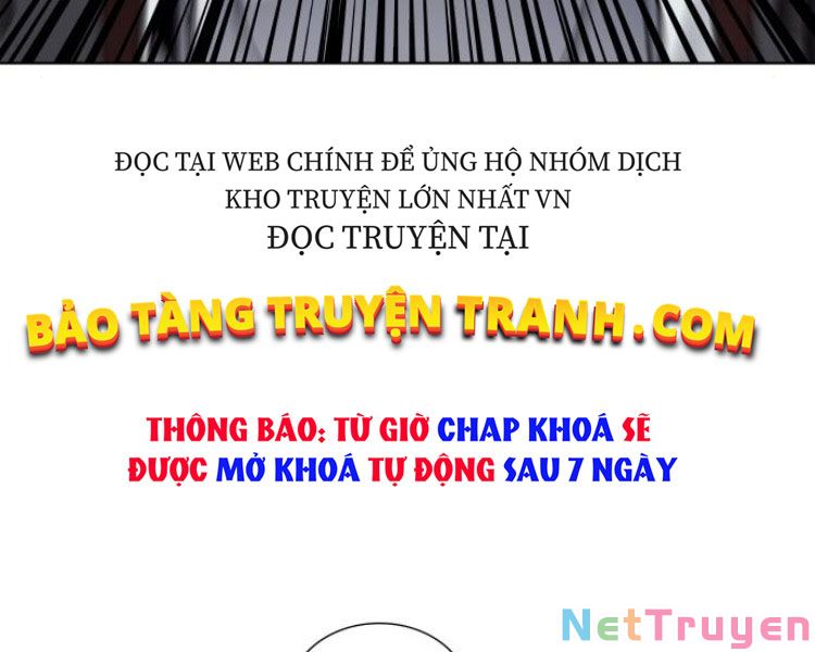 Thiên Ma Thần Quyết: Trùng Sinh Chapter 26 - Trang 149