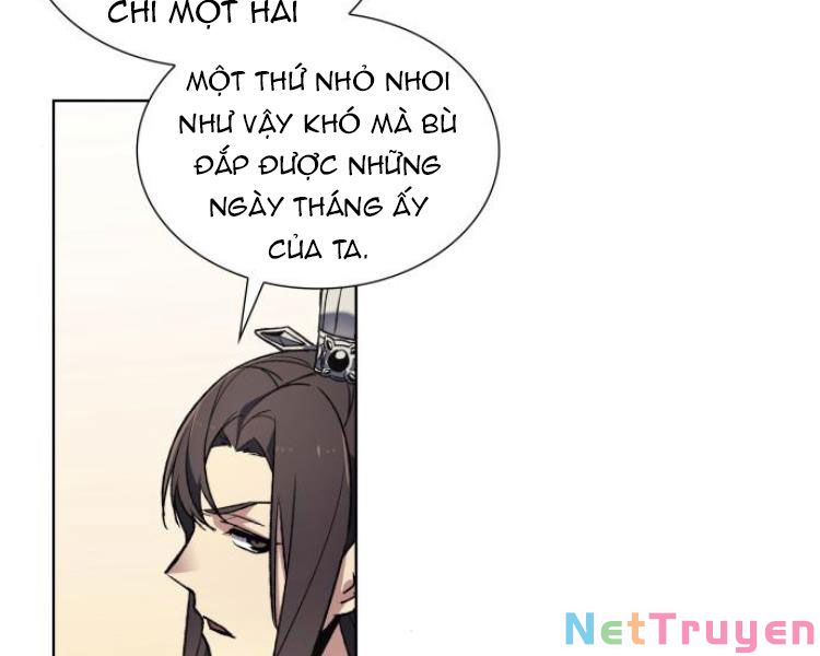 Thiên Ma Thần Quyết: Trùng Sinh Chapter 21 - Trang 76