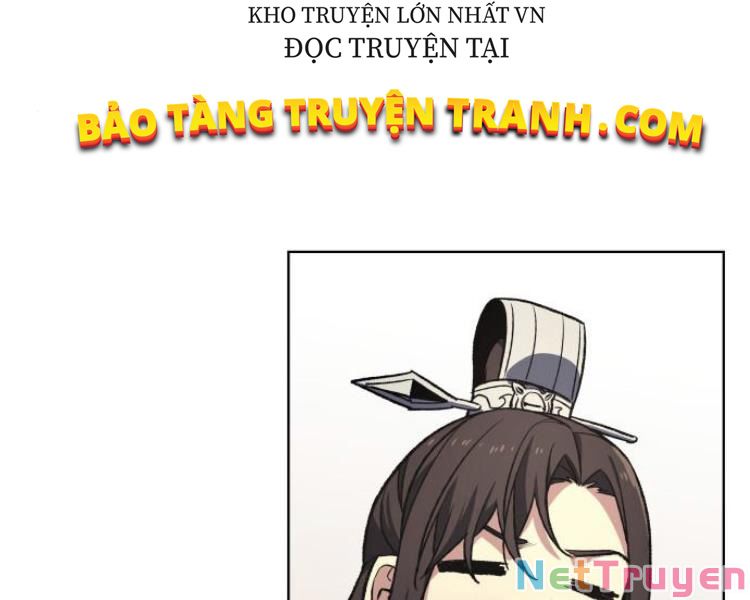 Thiên Ma Thần Quyết: Trùng Sinh Chapter 18 - Trang 99