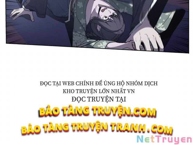 Thiên Ma Thần Quyết: Trùng Sinh Chapter 11 - Trang 184