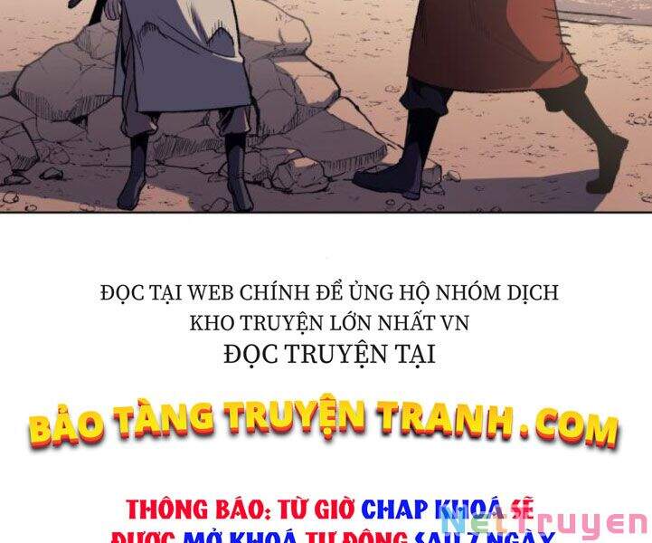 Thiên Ma Thần Quyết: Trùng Sinh Chapter 25 - Trang 34