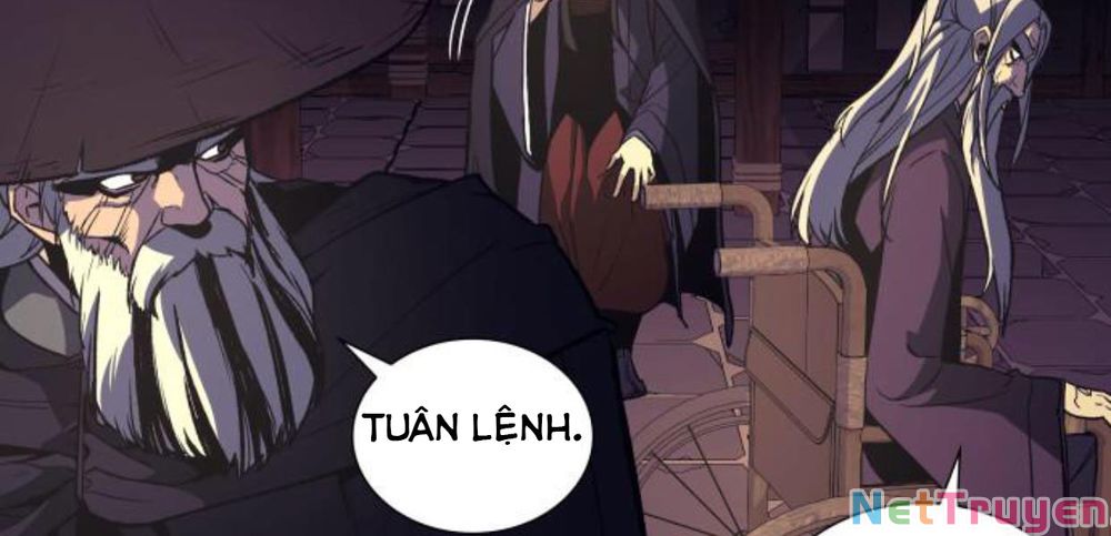 Thiên Ma Thần Quyết: Trùng Sinh Chapter 15 - Trang 194