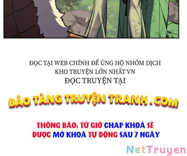 Thiên Ma Thần Quyết: Trùng Sinh Chapter 25 - Trang 187