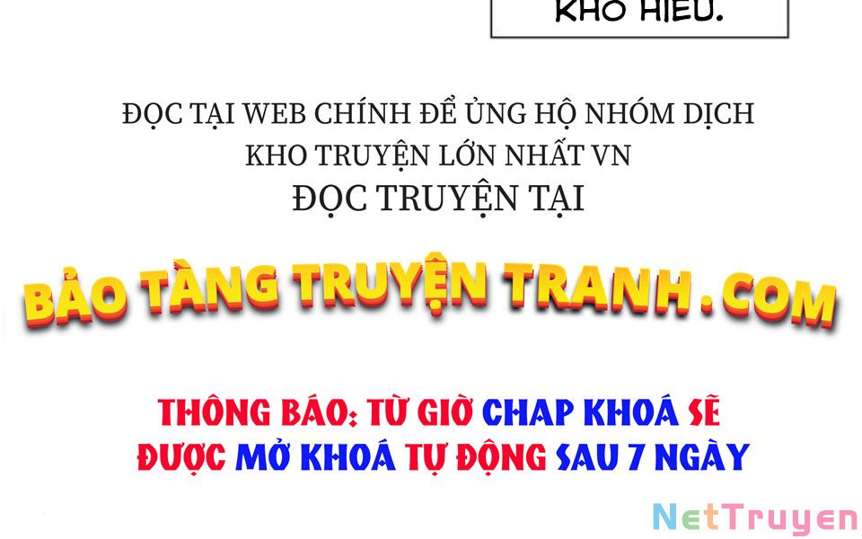 Thiên Ma Thần Quyết: Trùng Sinh Chapter 28 - Trang 155