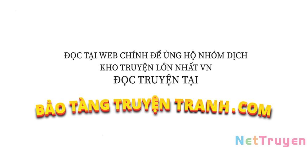 Thiên Ma Thần Quyết: Trùng Sinh Chapter 15 - Trang 90