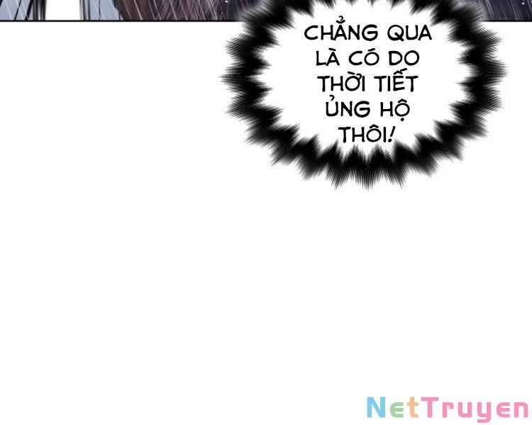 Thiên Ma Thần Quyết: Trùng Sinh Chapter 27 - Trang 90