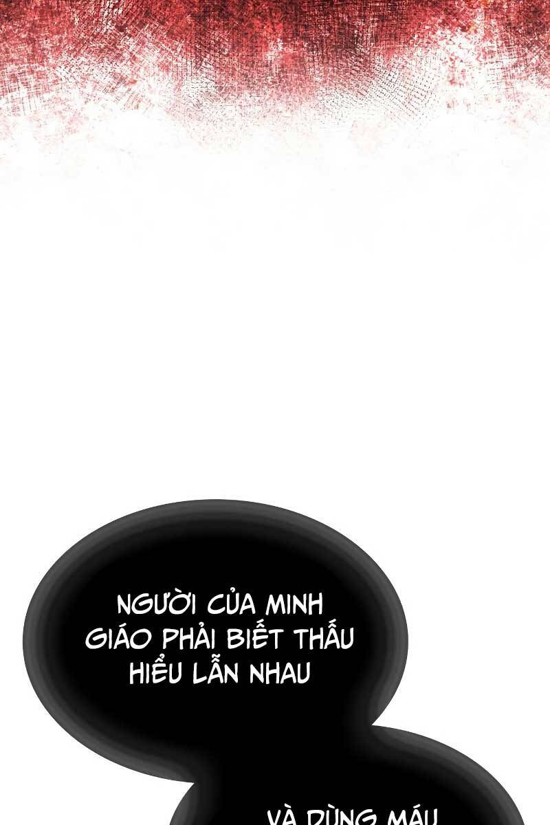 Thiên Ma Thần Quyết: Trùng Sinh Chapter 87 - Trang 73