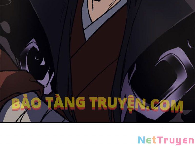 Thiên Ma Thần Quyết: Trùng Sinh Chapter 12 - Trang 261