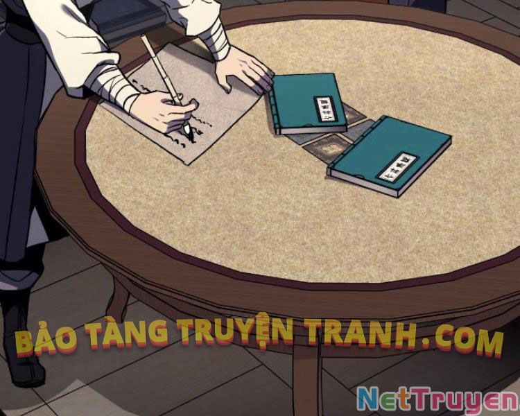 Thiên Ma Thần Quyết: Trùng Sinh Chapter 21 - Trang 12