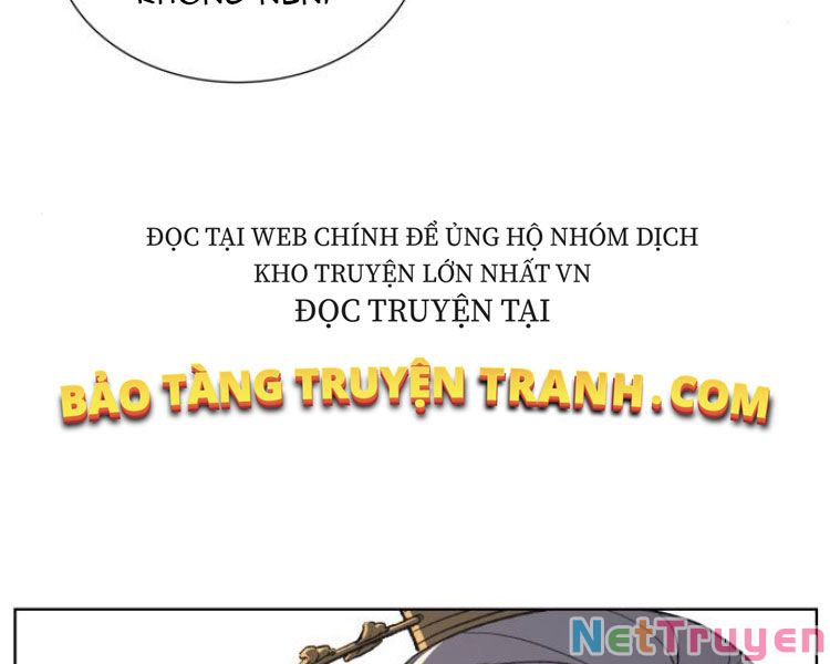 Thiên Ma Thần Quyết: Trùng Sinh Chapter 22 - Trang 171