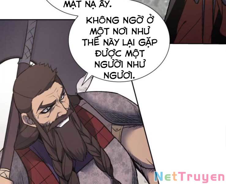 Thiên Ma Thần Quyết: Trùng Sinh Chapter 30 - Trang 78