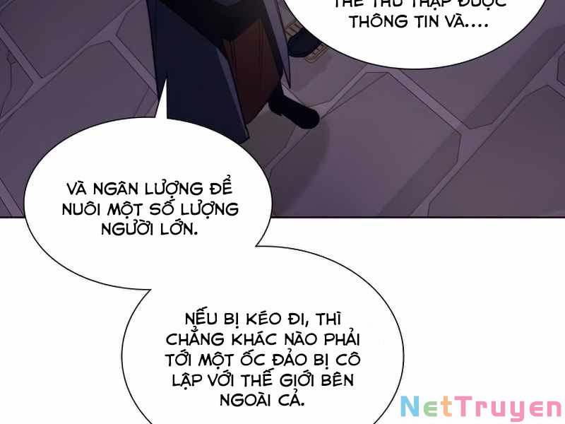 Thiên Ma Thần Quyết: Trùng Sinh Chapter 34 - Trang 130