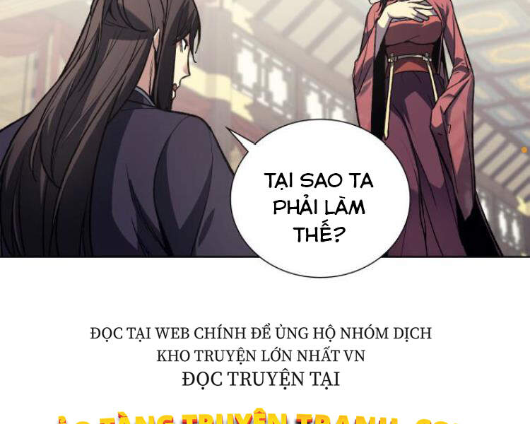 Thiên Ma Thần Quyết: Trùng Sinh Chapter 17 - Trang 121