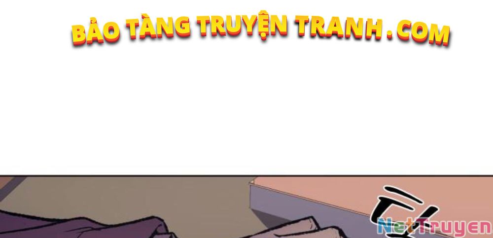 Thiên Ma Thần Quyết: Trùng Sinh Chapter 15 - Trang 132