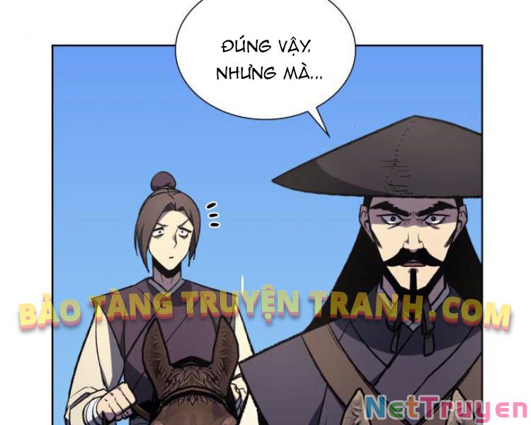 Thiên Ma Thần Quyết: Trùng Sinh Chapter 19 - Trang 165