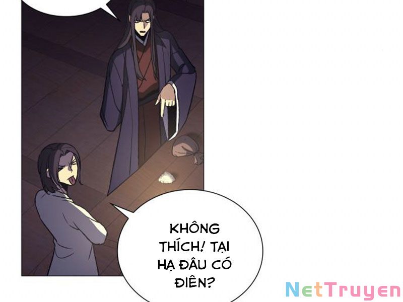 Thiên Ma Thần Quyết: Trùng Sinh Chapter 11 - Trang 324