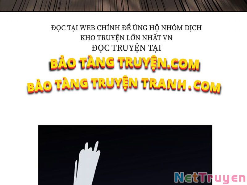 Thiên Ma Thần Quyết: Trùng Sinh Chapter 12 - Trang 241